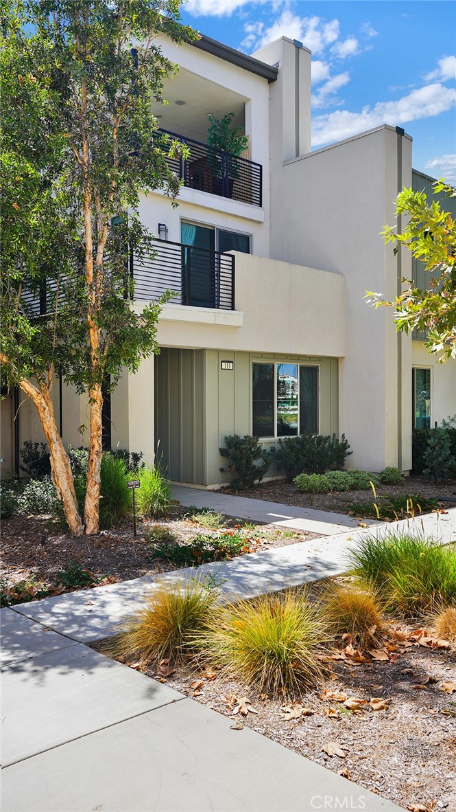 111 Frame, Irvine CA 92618 - photo 27