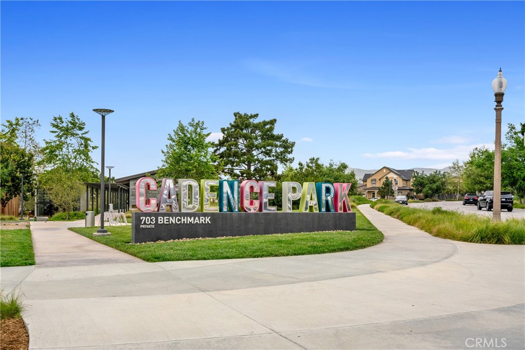 111 Frame, Irvine CA 92618 - photo 29
