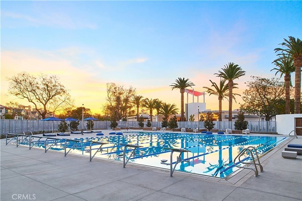 111 Frame, Irvine CA 92618 - photo 31