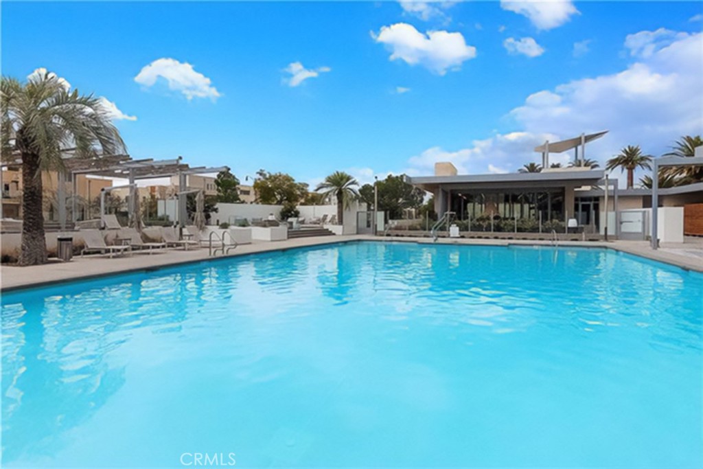 111 Frame, Irvine CA 92618 - photo 33