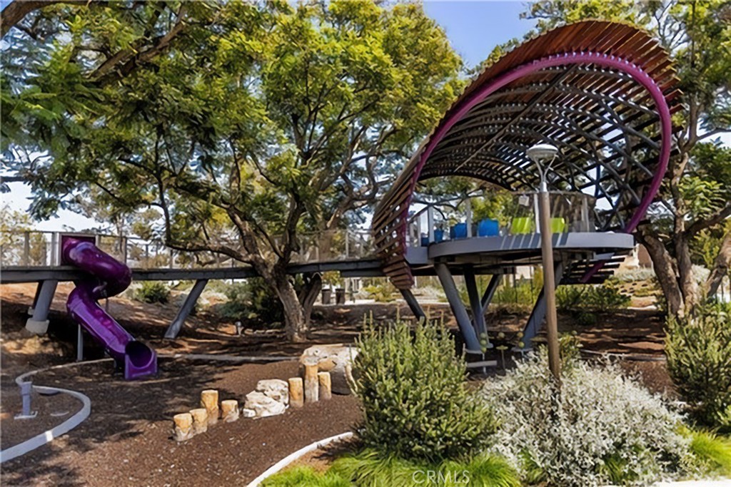 111 Frame, Irvine CA 92618 - photo 34