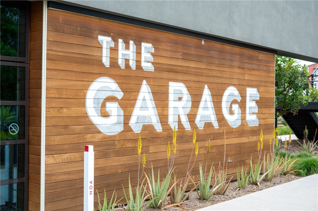 111 Frame, Irvine CA 92618 - photo 36