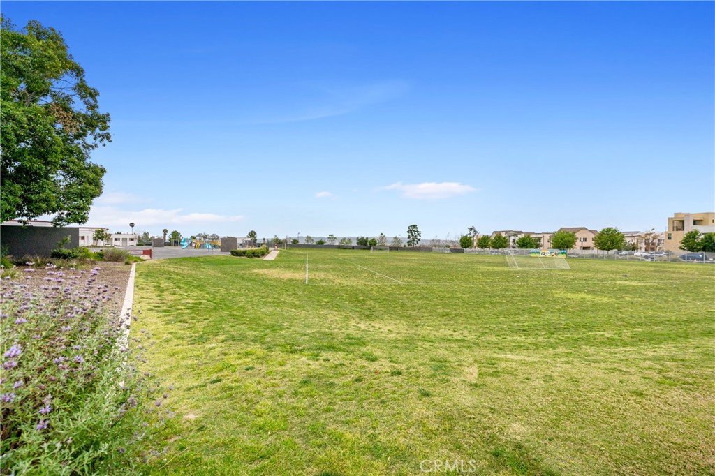 111 Frame, Irvine CA 92618 - photo 38