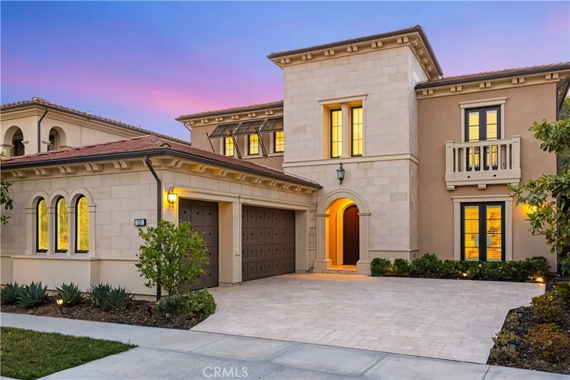 111 great oak, Irvine, CA 92602