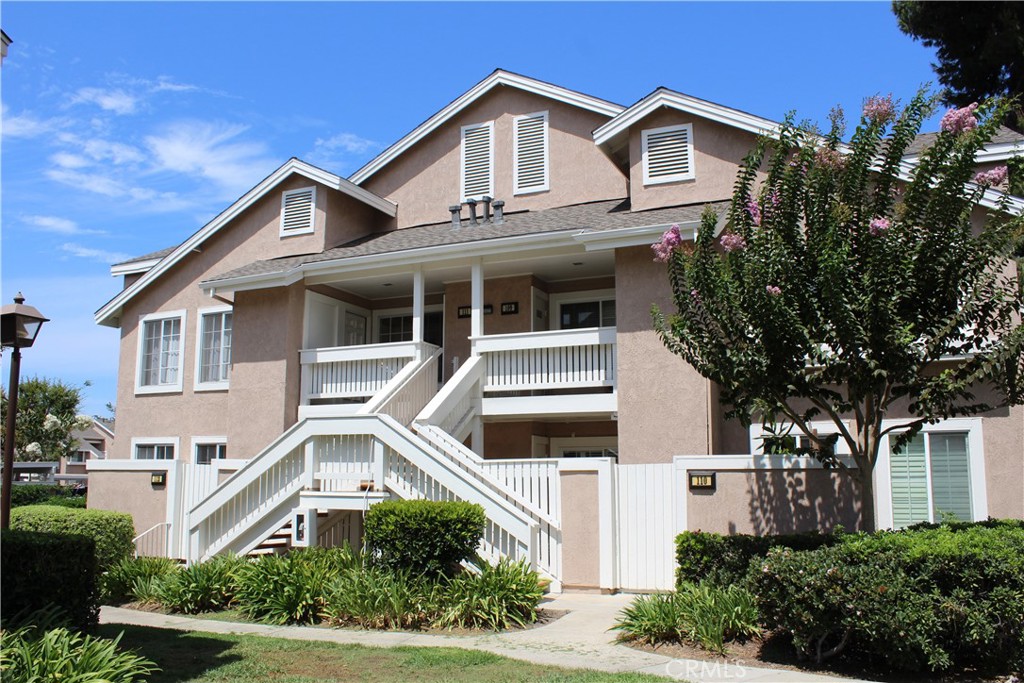 111 Greenfield, Irvine CA 92614 - photo 1