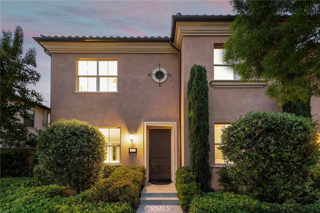 111 Henson, Irvine CA 92620 - photo 1