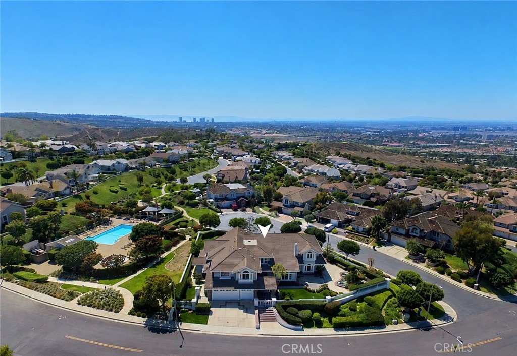 111 hillcrest Drive, Irvine CA 92603 - photo 2