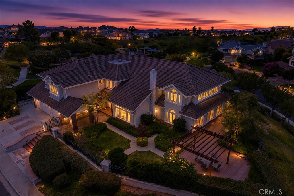 111 hillcrest Drive, Irvine CA 92603 - photo 4