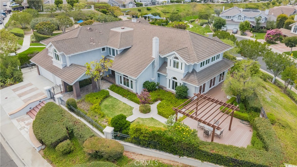 111 hillcrest Drive, Irvine CA 92603 - photo 5