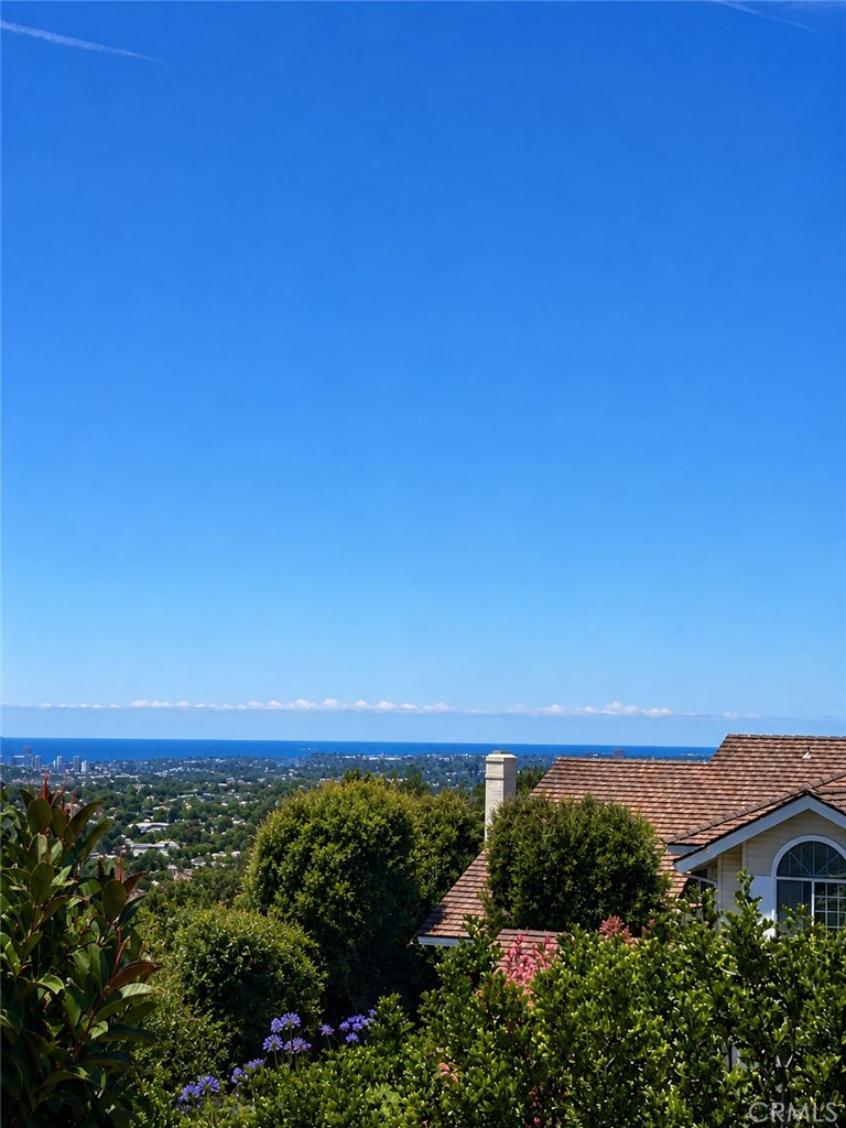111 hillcrest Drive, Irvine CA 92603 - photo 6