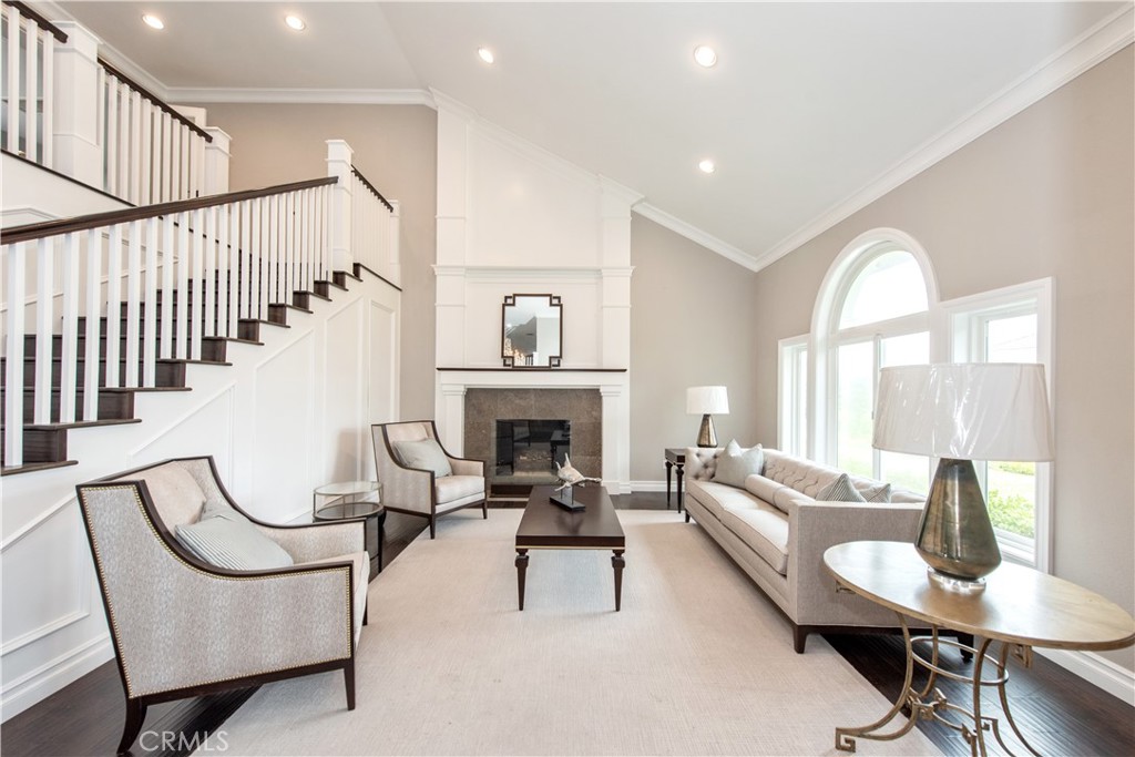 111 hillcrest Drive, Irvine CA 92603 - photo 8