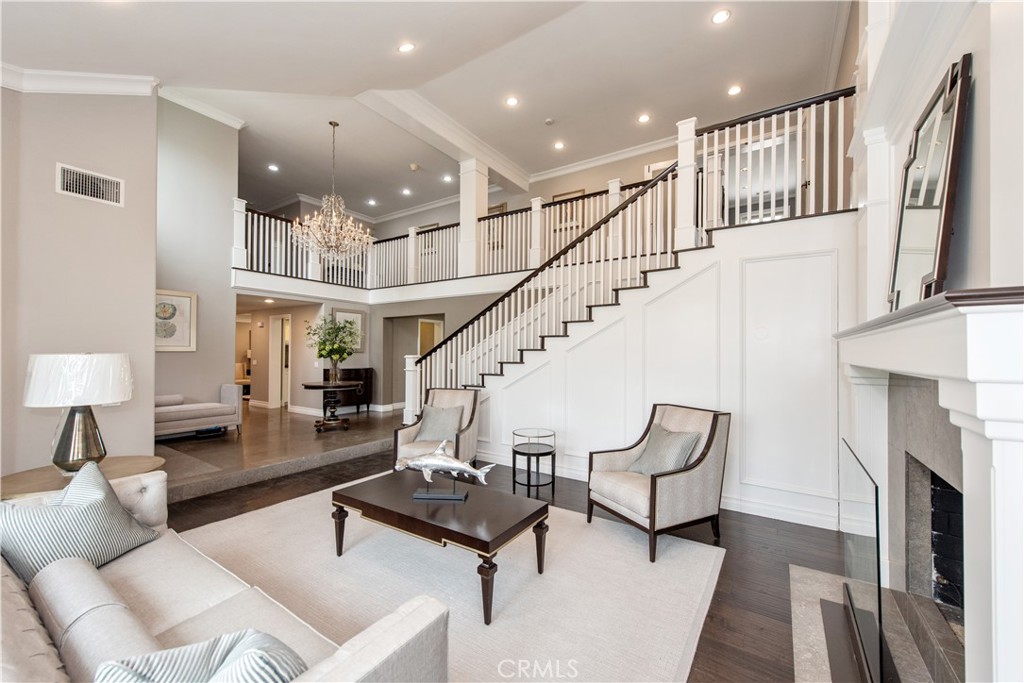 111 hillcrest Drive, Irvine CA 92603 - photo 9