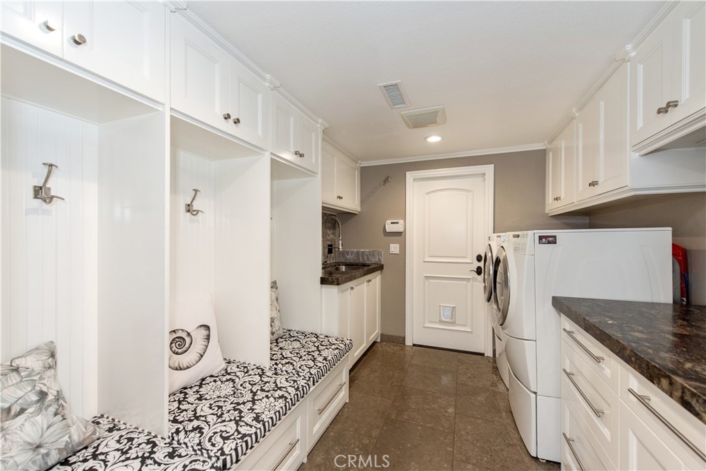 111 hillcrest Drive, Irvine CA 92603 - photo 10