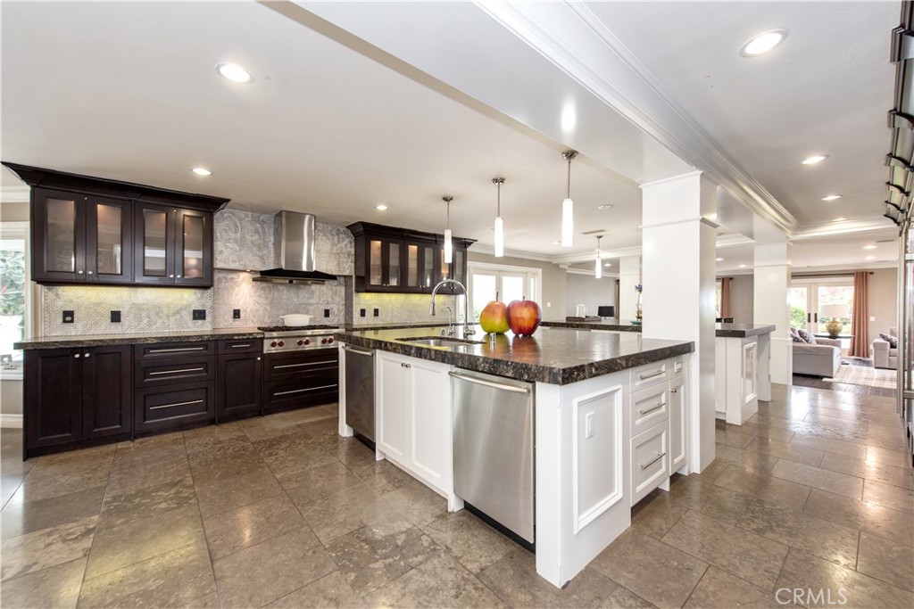 111 hillcrest Drive, Irvine CA 92603 - photo 11