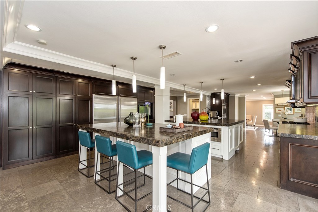 111 hillcrest Drive, Irvine CA 92603 - photo 12