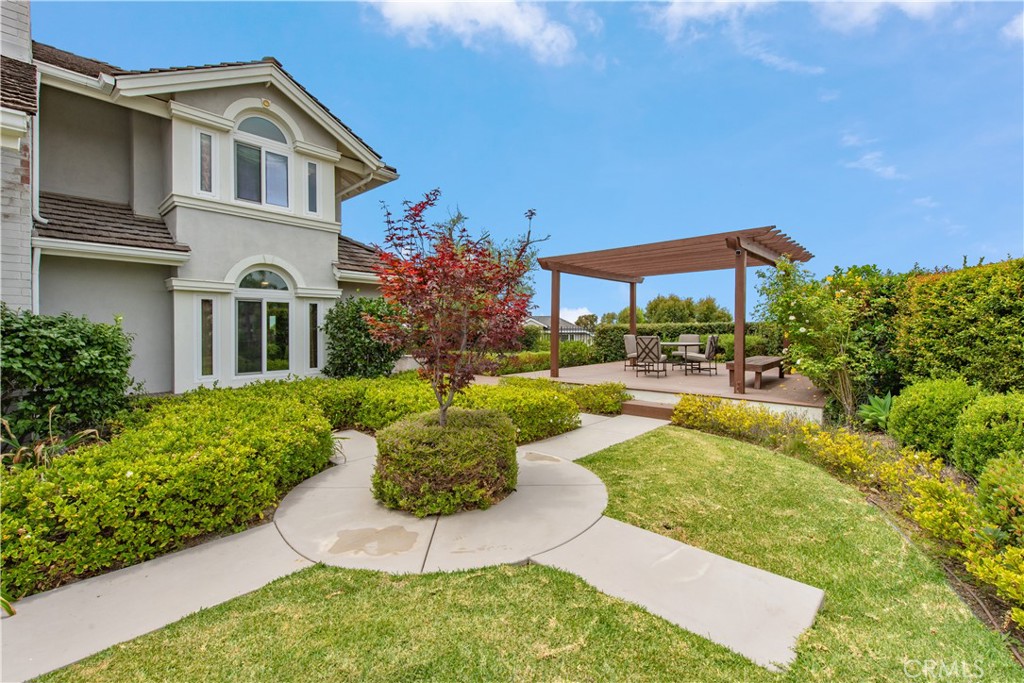 111 hillcrest Drive, Irvine CA 92603 - photo 13