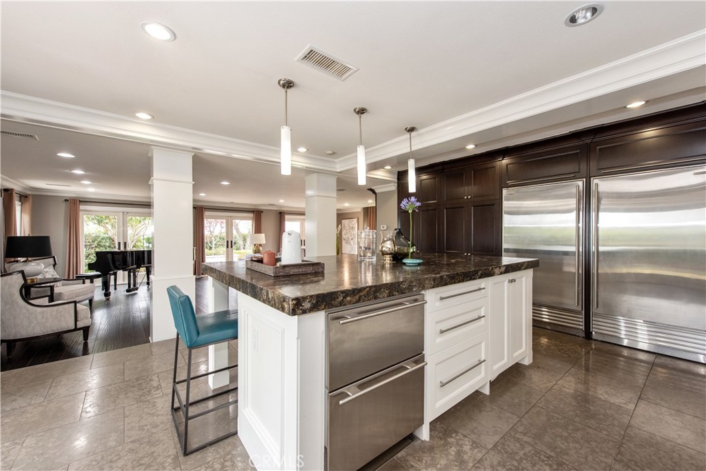 111 hillcrest Drive, Irvine CA 92603 - photo 14