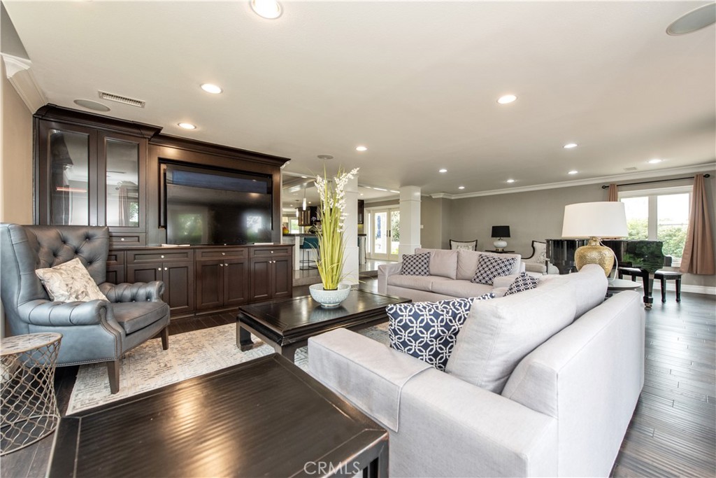 111 hillcrest Drive, Irvine CA 92603 - photo 15