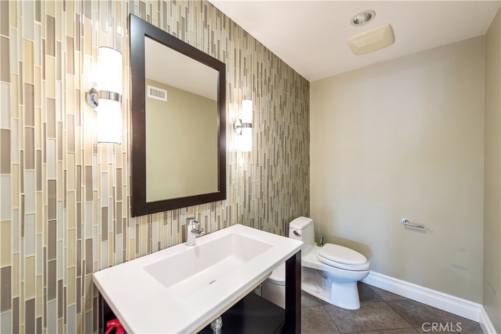 111 hillcrest Drive, Irvine CA 92603 - photo 17