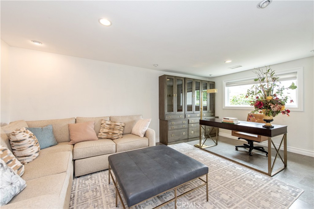 111 hillcrest Drive, Irvine CA 92603 - photo 18