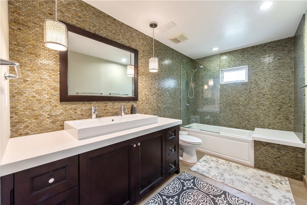 111 hillcrest Drive, Irvine CA 92603 - photo 19