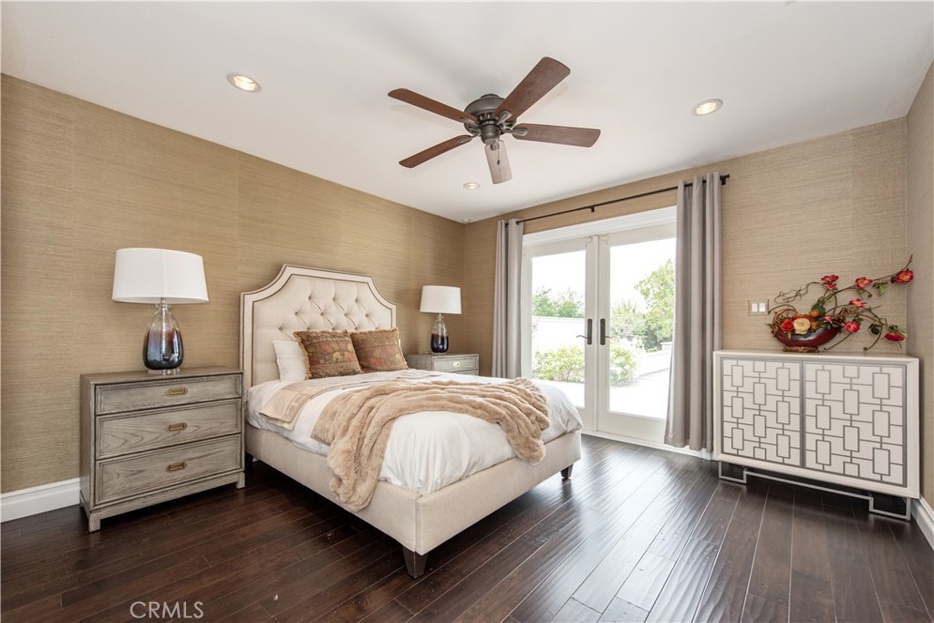 111 hillcrest Drive, Irvine CA 92603 - photo 20