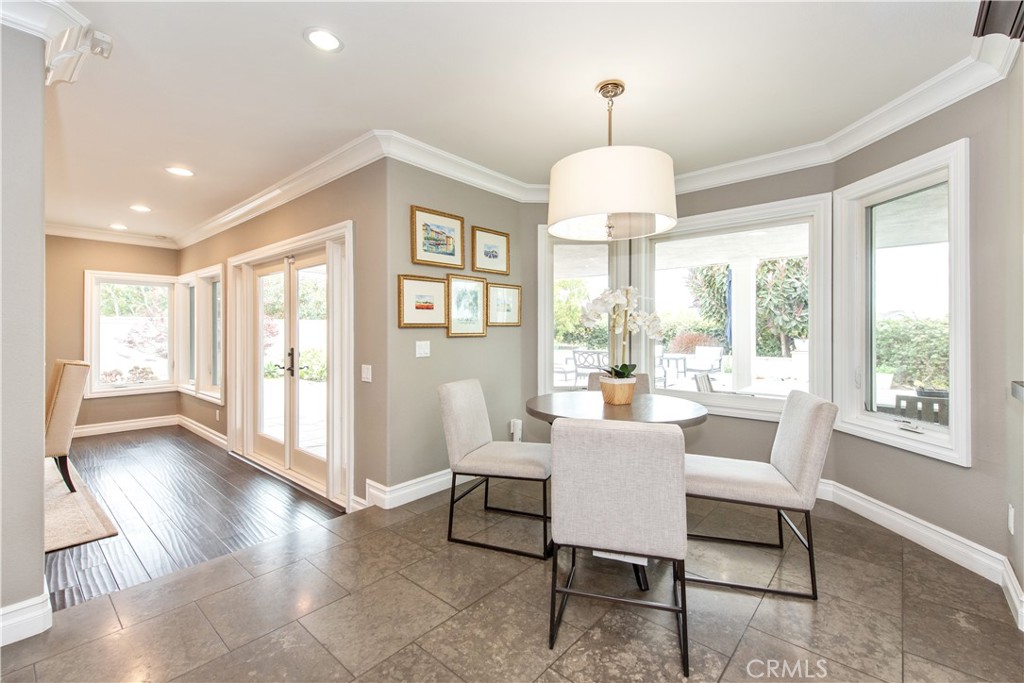 111 hillcrest Drive, Irvine CA 92603 - photo 21