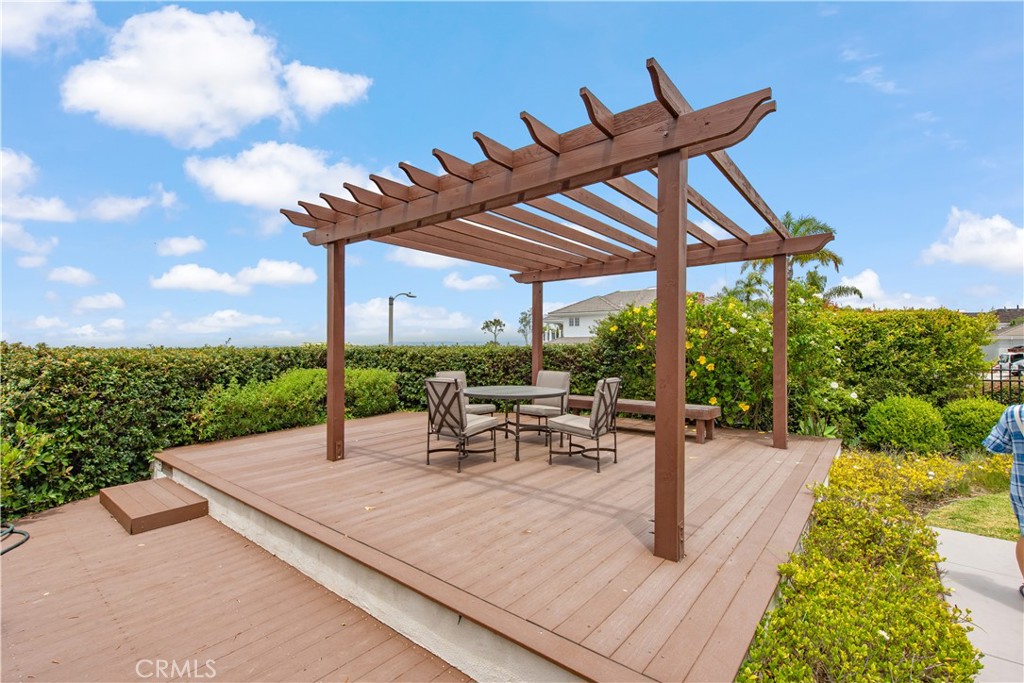 111 hillcrest Drive, Irvine CA 92603 - photo 22