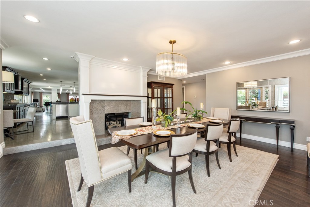 111 hillcrest Drive, Irvine CA 92603 - photo 23