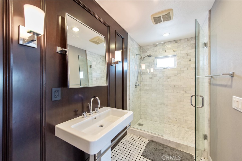 111 hillcrest Drive, Irvine CA 92603 - photo 24