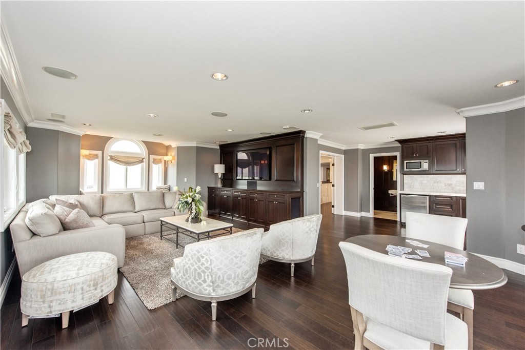 111 hillcrest Drive, Irvine CA 92603 - photo 26