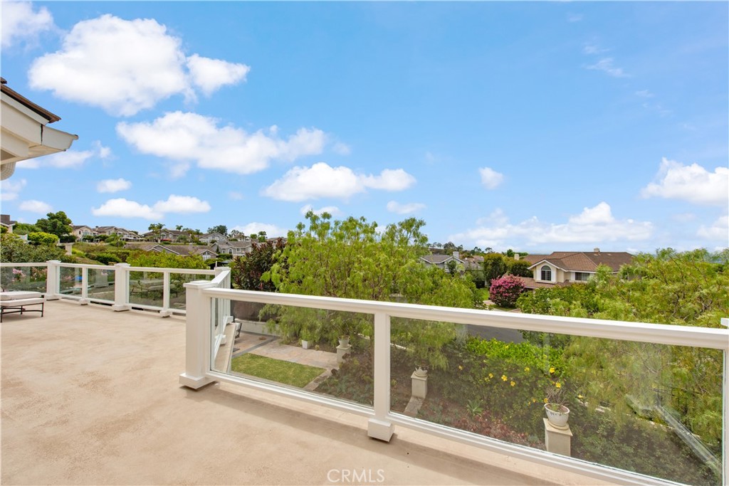 111 hillcrest Drive, Irvine CA 92603 - photo 27