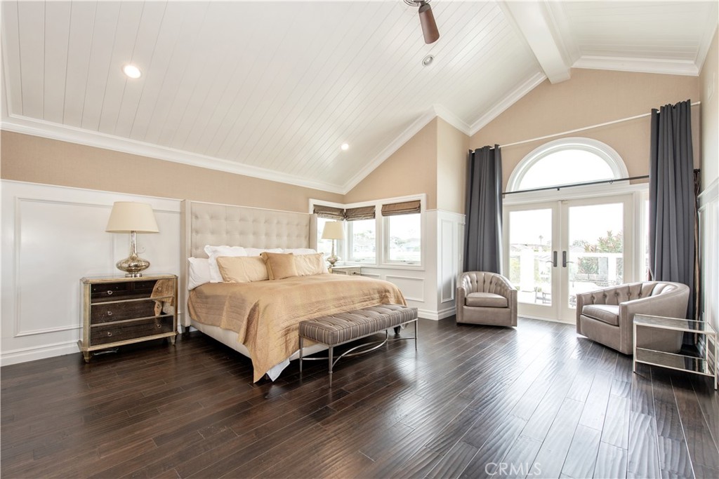 111 hillcrest Drive, Irvine CA 92603 - photo 28