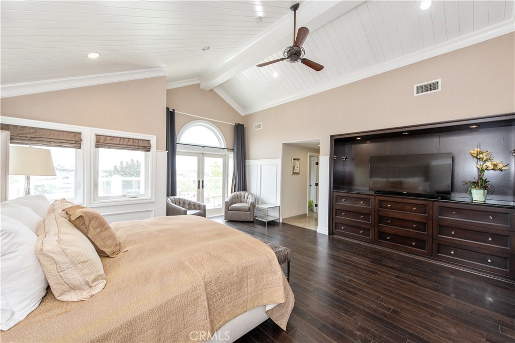 111 hillcrest Drive, Irvine CA 92603 - photo 29