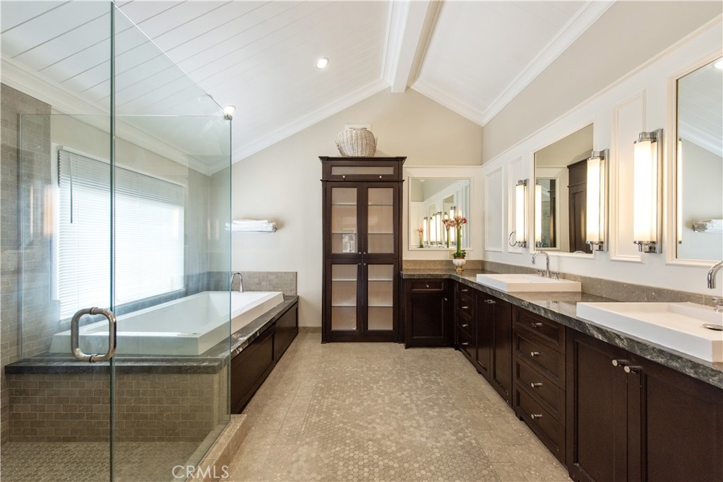 111 hillcrest Drive, Irvine CA 92603 - photo 30