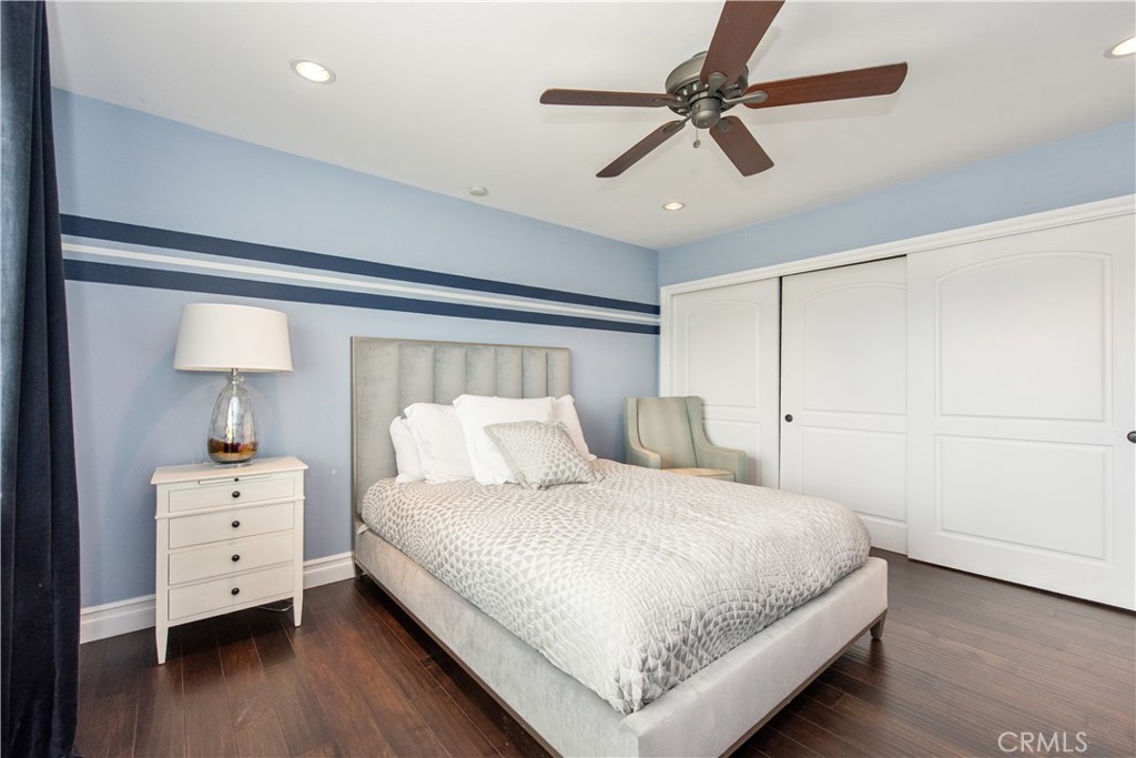 111 hillcrest Drive, Irvine CA 92603 - photo 32