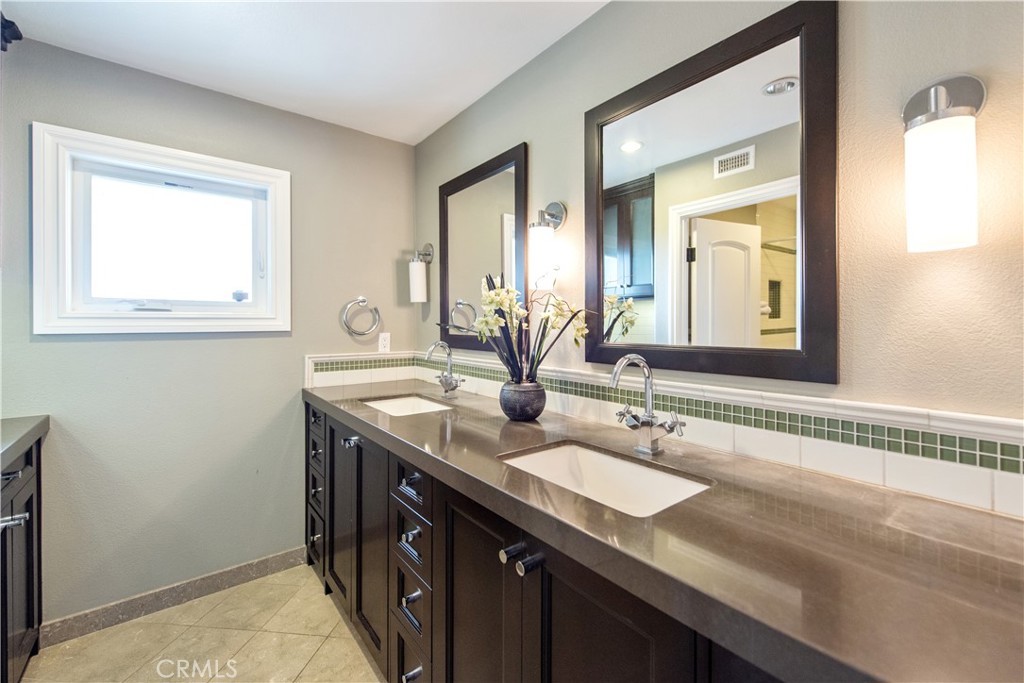 111 hillcrest Drive, Irvine CA 92603 - photo 33