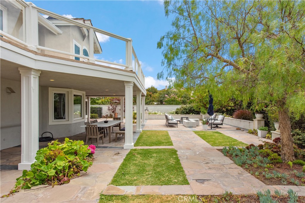 111 hillcrest Drive, Irvine CA 92603 - photo 37