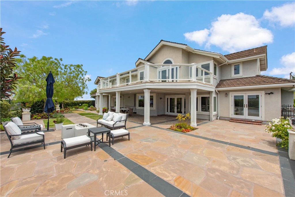 111 hillcrest Drive, Irvine CA 92603 - photo 38