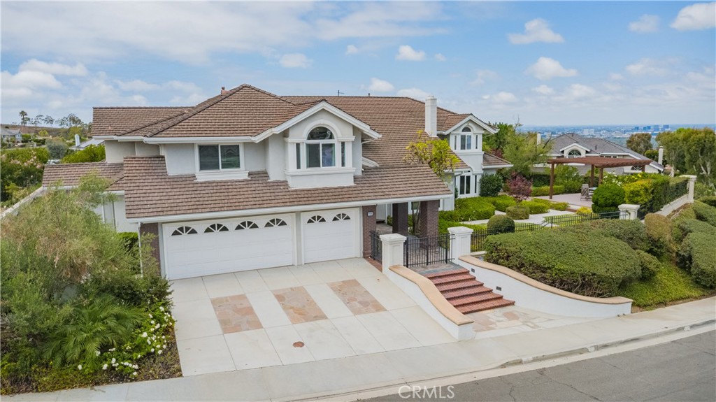 111 hillcrest Drive, Irvine CA 92603 - photo 39