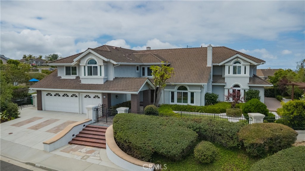 111 hillcrest Drive, Irvine CA 92603 - photo 40