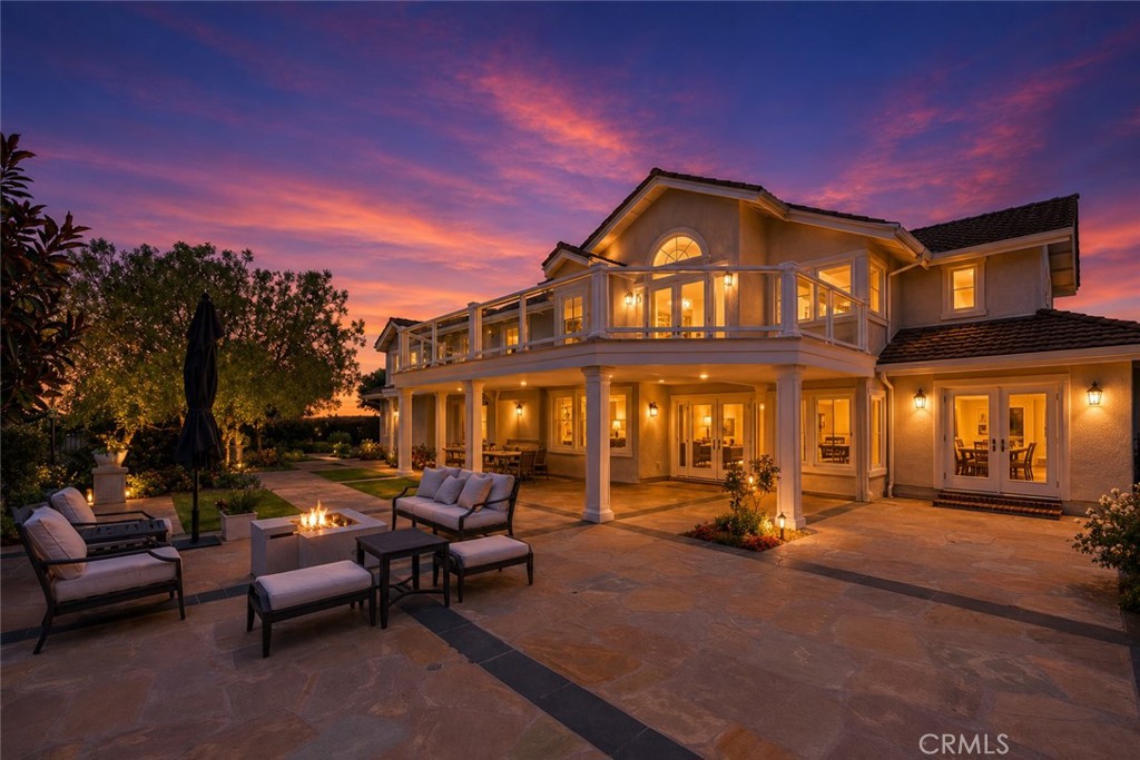 111 hillcrest Drive, Irvine CA 92603 - photo 41