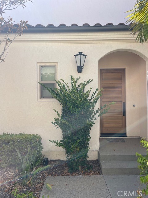 111 Holly Springs, Irvine CA 92618 - photo 1