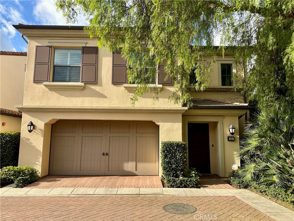 111 Island Coral, Irvine CA 92620 - photo 1