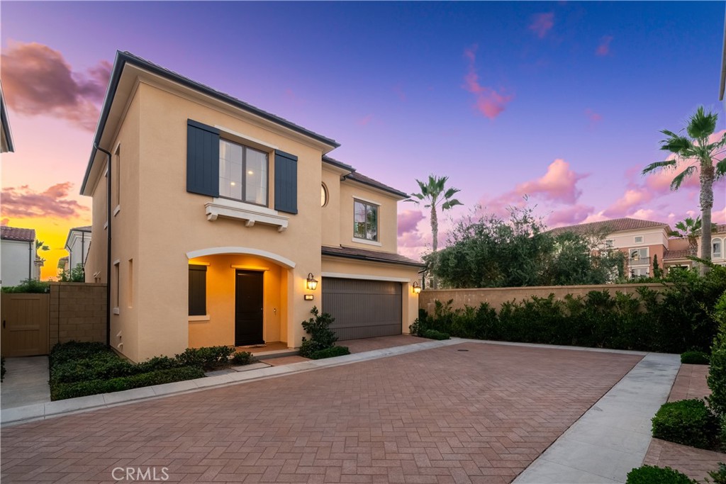 111 Linda Vista, Irvine CA 92618 - photo 1