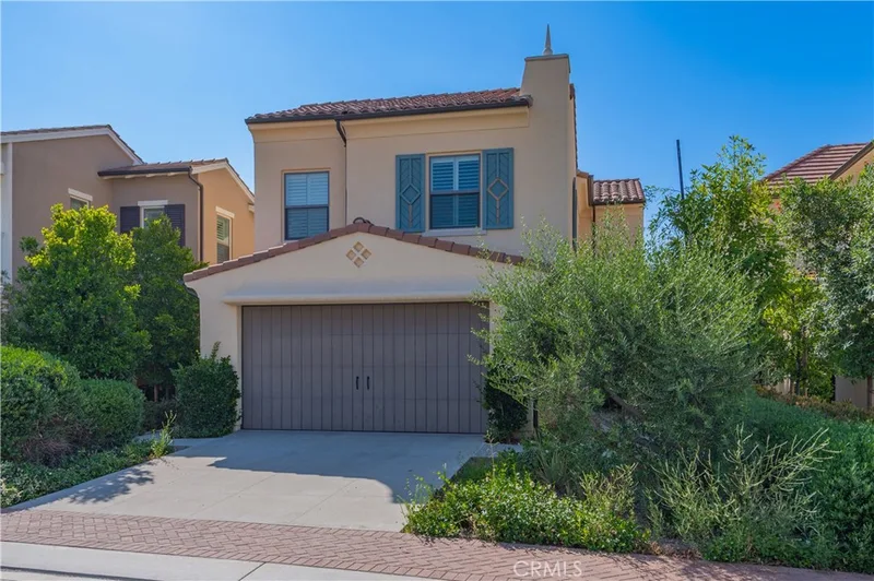 111 Omar, Irvine, CA 92620