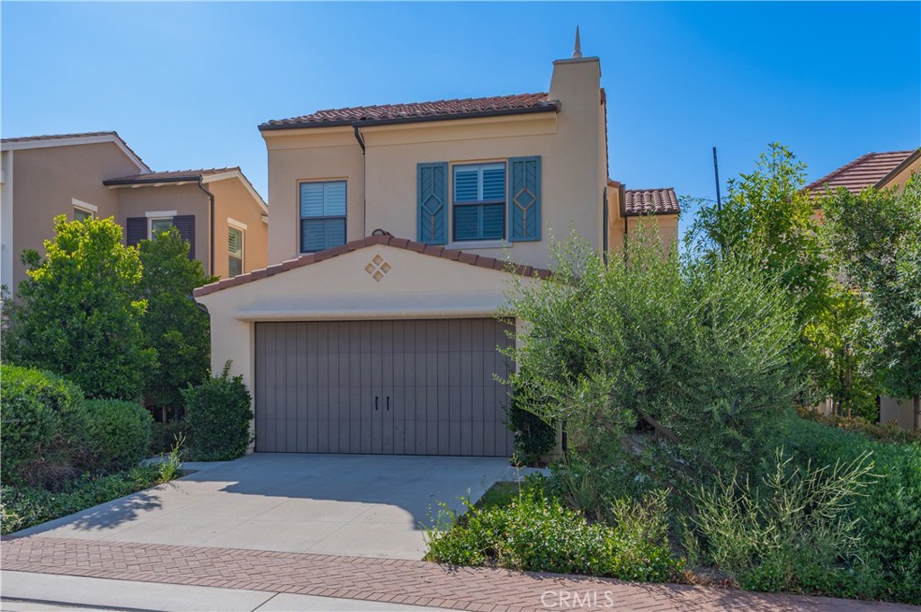111 Omar, Irvine CA 92620 - photo 1