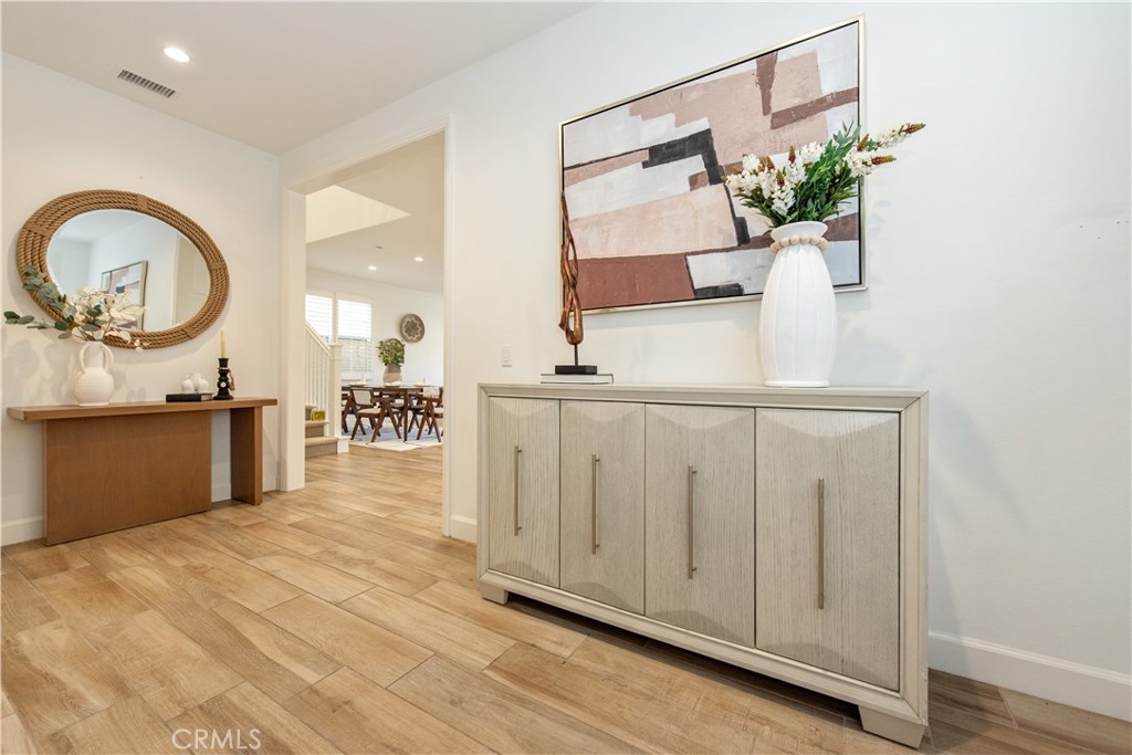 111 Omar, Irvine CA 92620 - photo 2