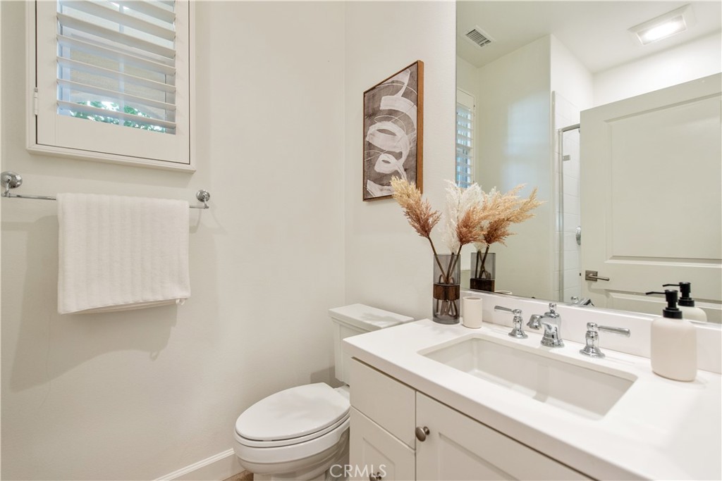 111 Omar, Irvine CA 92620 - photo 3