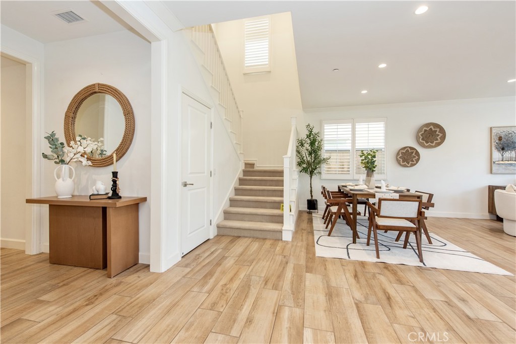 111 Omar, Irvine CA 92620 - photo 4
